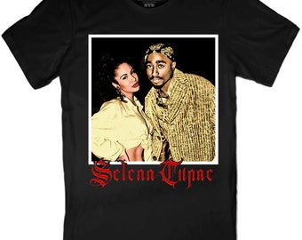 Selena Quintanilla Shirt - Etsy Australia