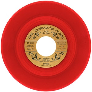 ジャマイカ7” Don Drummond Jet Stream / Schooling The Duke none Coxson /00050 Don Drummond – Jet Stream / Schooling The Duke – Vinyl (7