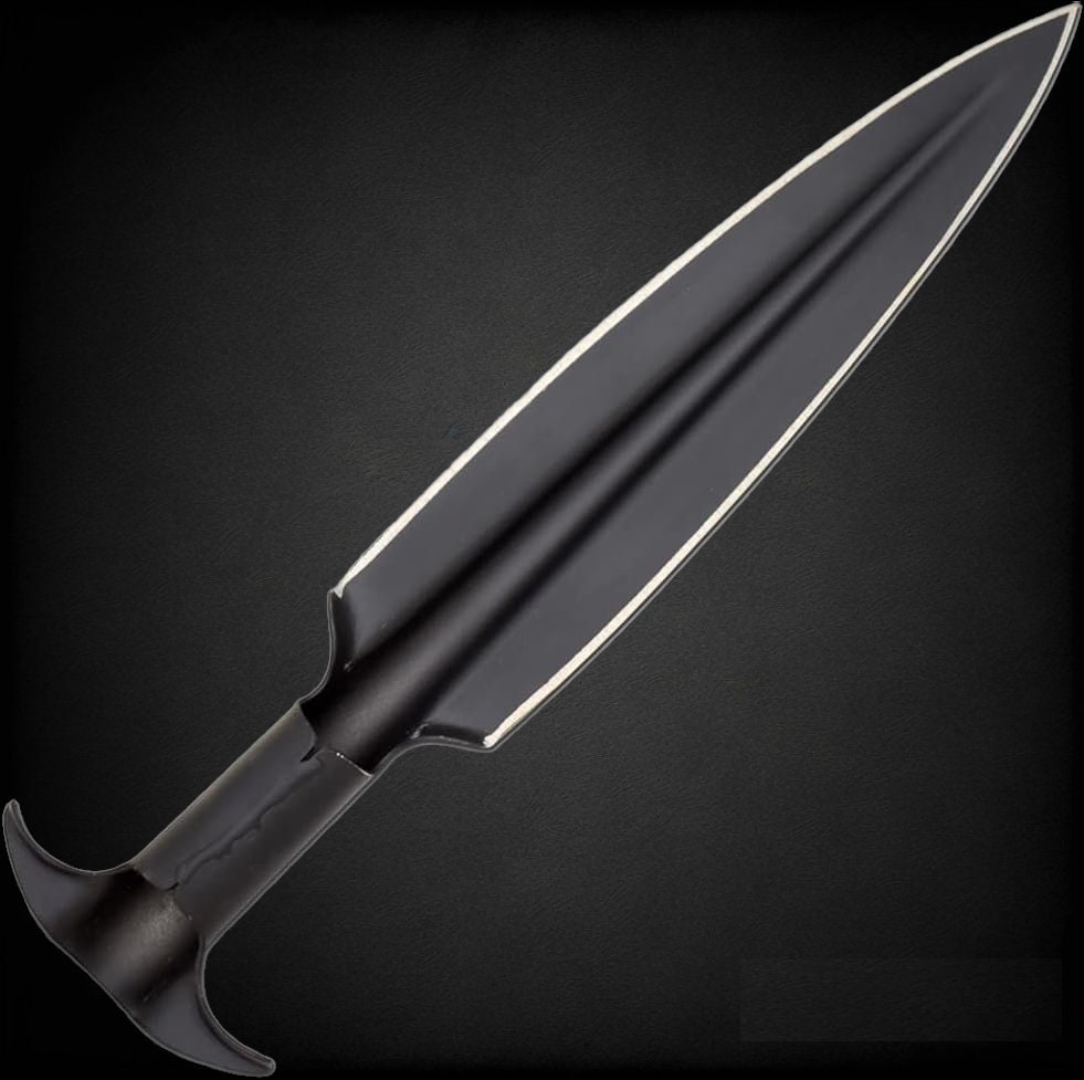 Coldstee Cold Steel Boar Spear