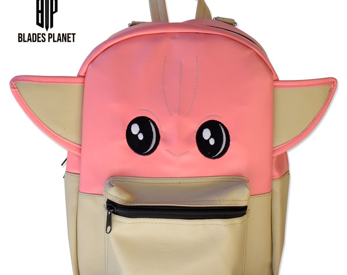 Backpack ,Cute Backpack For Girls Mini Backpack , Leather Backpack  Best Gift For Girls
