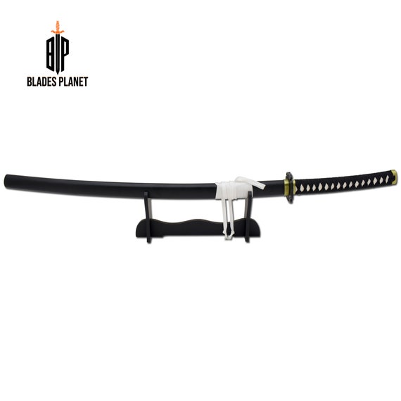 Blades-planet Classic Handmade Japanese Samurai Katana Swords