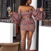 see more listings in the Couple African Clothing  section