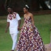 see more listings in the Couple African Clothing  section