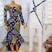 see more listings in the Couple African Clothing  section