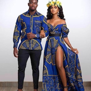 Couples Matching Outfit, Pre Wedding Photoshoot Outfit, Black