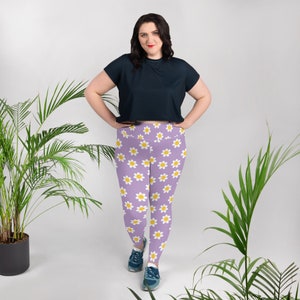 Plus size tights 5x hot sale