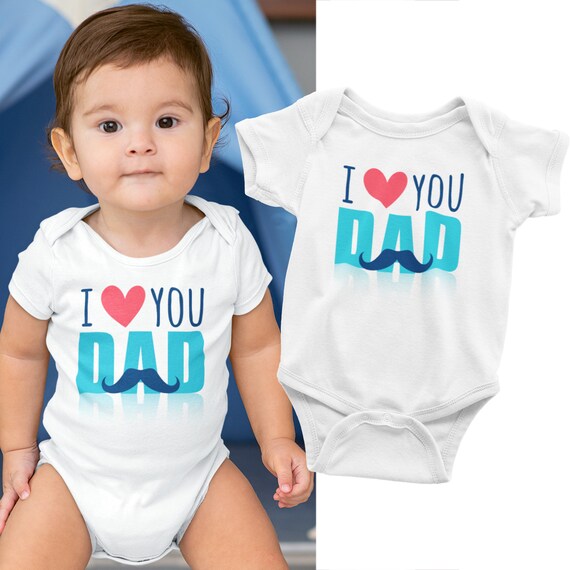 Ropa Bebe Recién Nacido Niña Frases Letras I - Etsy