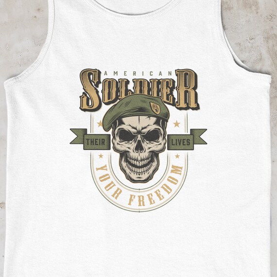 camisetas musculosas hombre