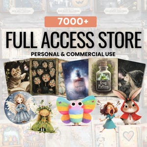Assinatura do kit Junk Journal, itens efêmeros, pacote inicial, pacote Junk Journal para toda a loja, papéis digitais, itens efêmeros para impressão, kits de scrapbook