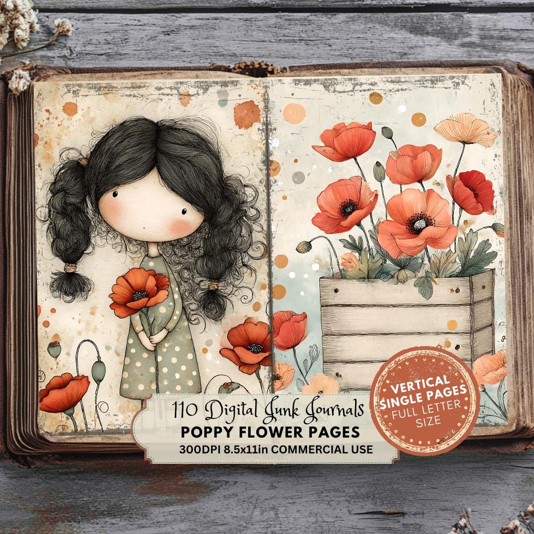 junkjournal【fleur】 il_fullxfull.7795504372_g6jx.jpg