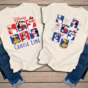 Family Cruise Tee, Disney Cruise Line Shirt, Mickey Cruise Shirt, Minnie Cruise Shirt, Disney Cruise Shirt, Cruise Pirates Tee, Disney Shirt