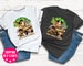 Disney Animal Kingdom Shirt, Disney Safari Shirt, Mickey Safari Mode, Mickey and Friends Safari, Family Safari Shirt, Disney Wild Shirt 