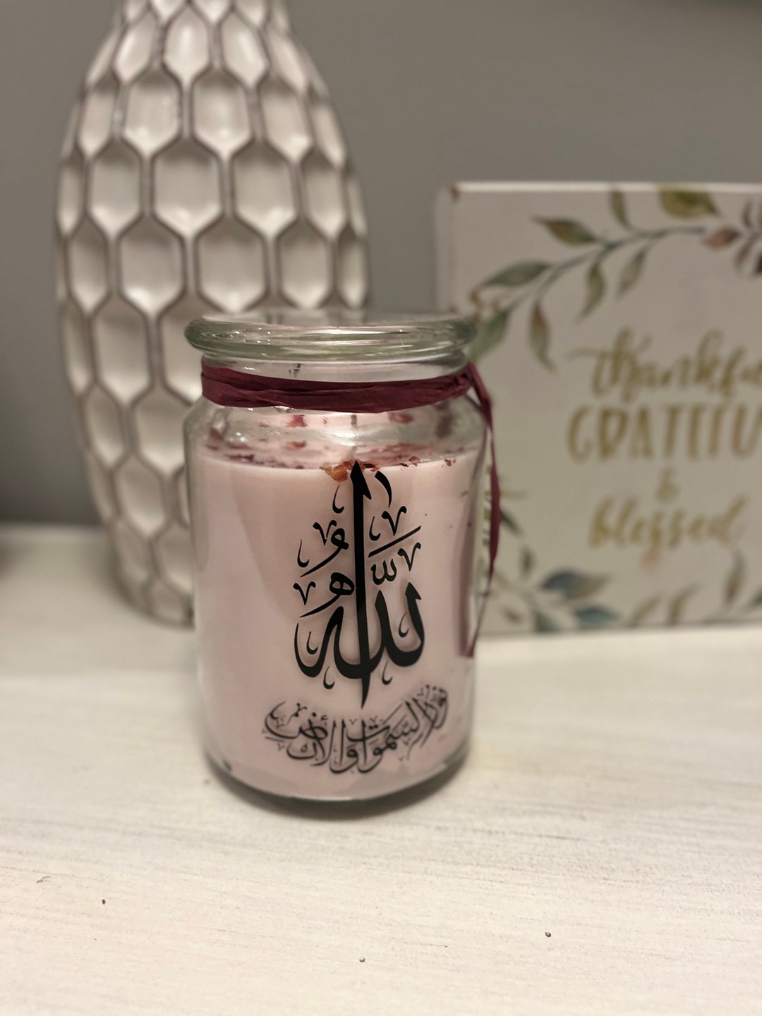 Making Small Decals Custom Small Decals - Etsy Canada