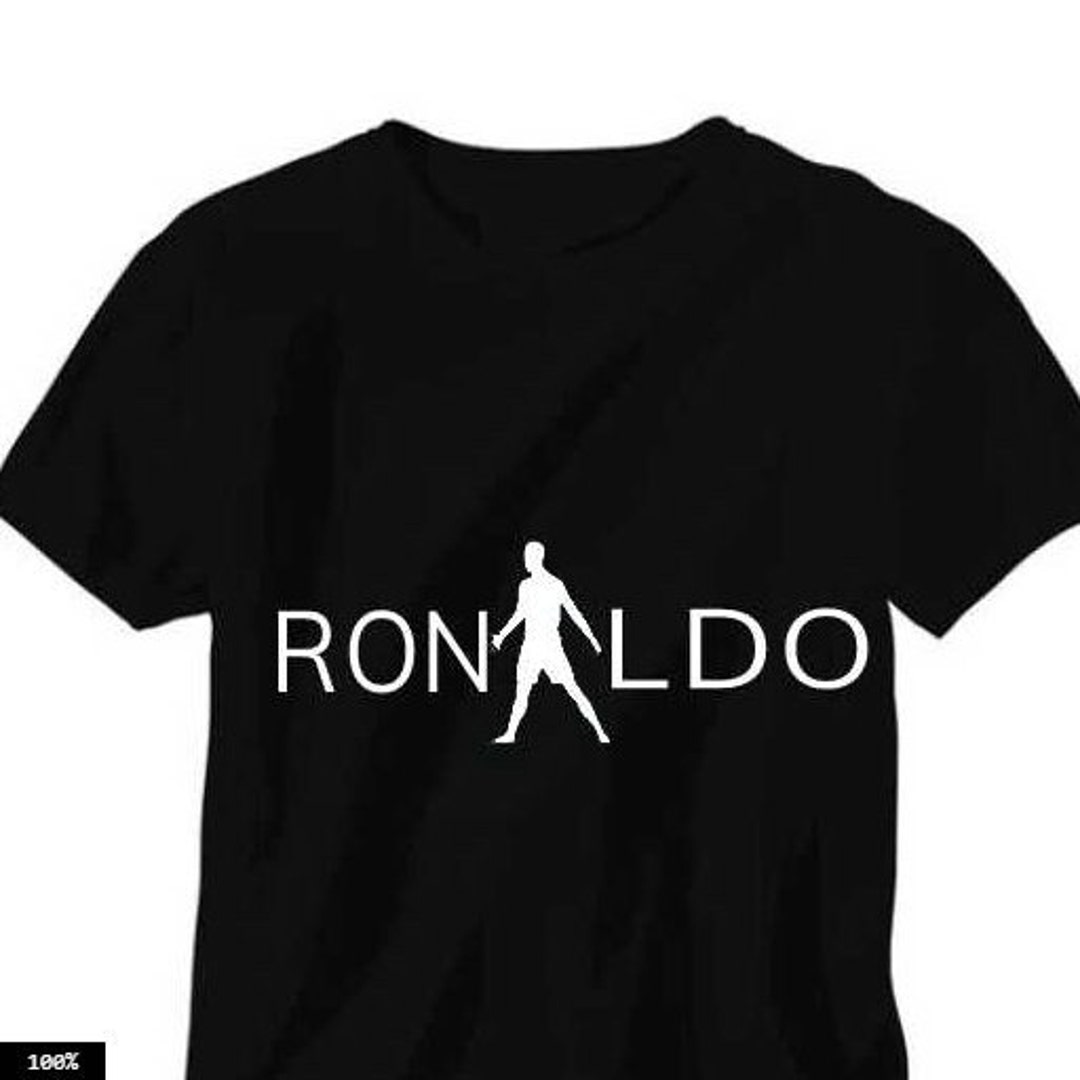 Cristiano Ronaldo Mens Black Blazer | Shop with Confidence - Jacket Hub