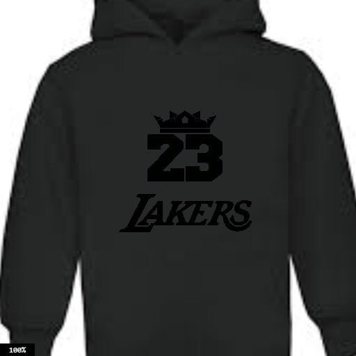 Lebron James Hoodie Lakers Finland, SAVE 36%