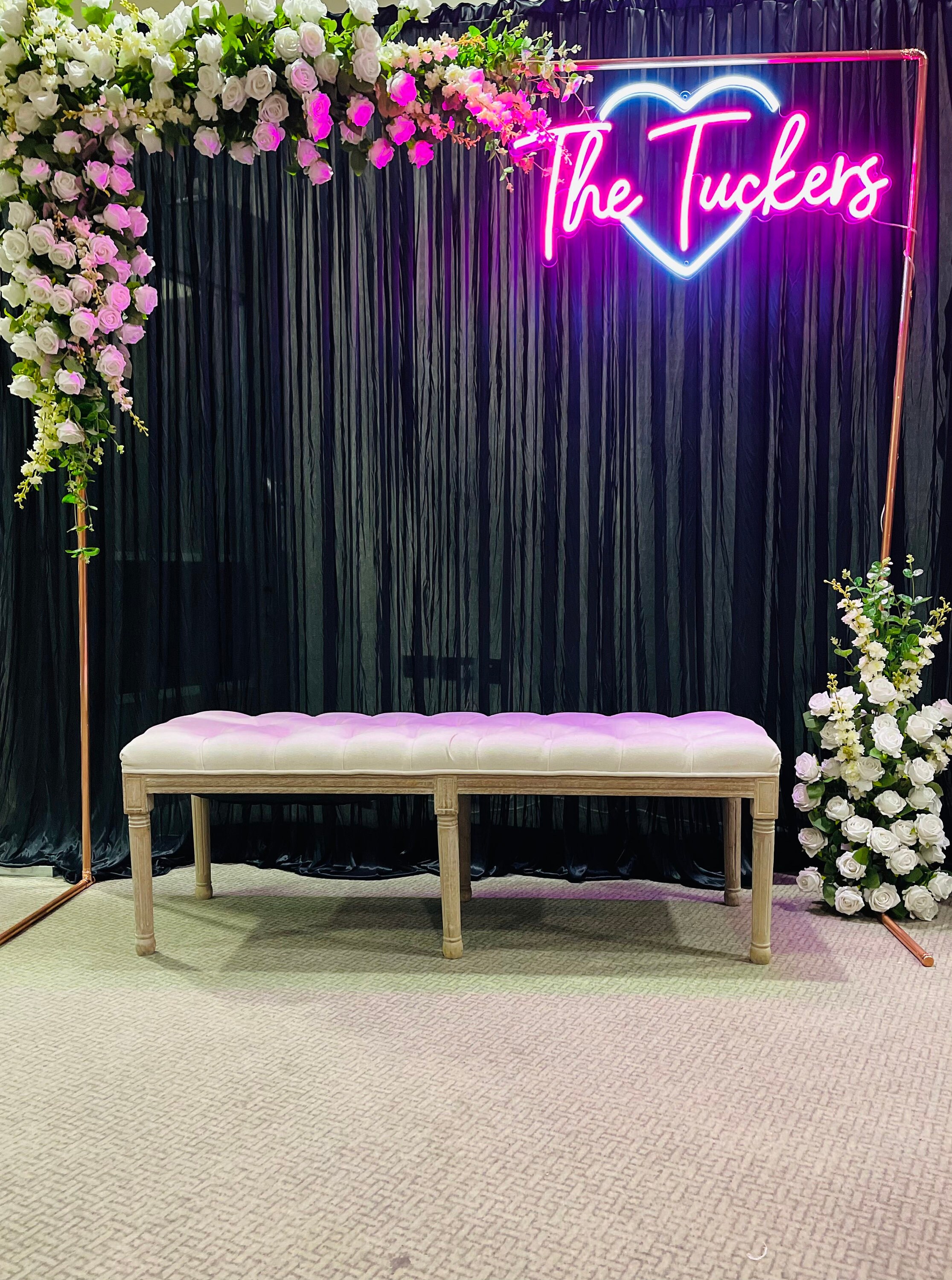 Bespoke Wedding Centrepieces for HIRE ONLY Etsy UK