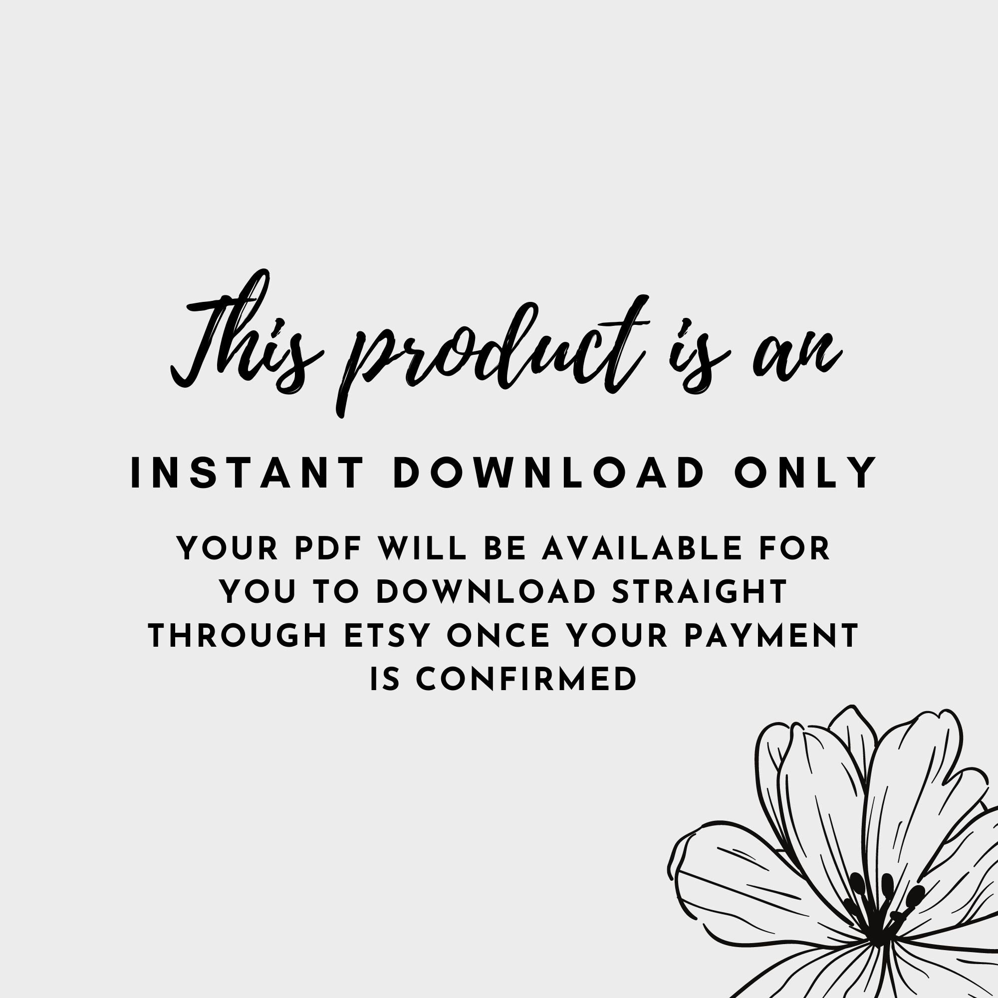 Just Sold Social Media Posts SOLD Facebook Posts Real Estate Etsy