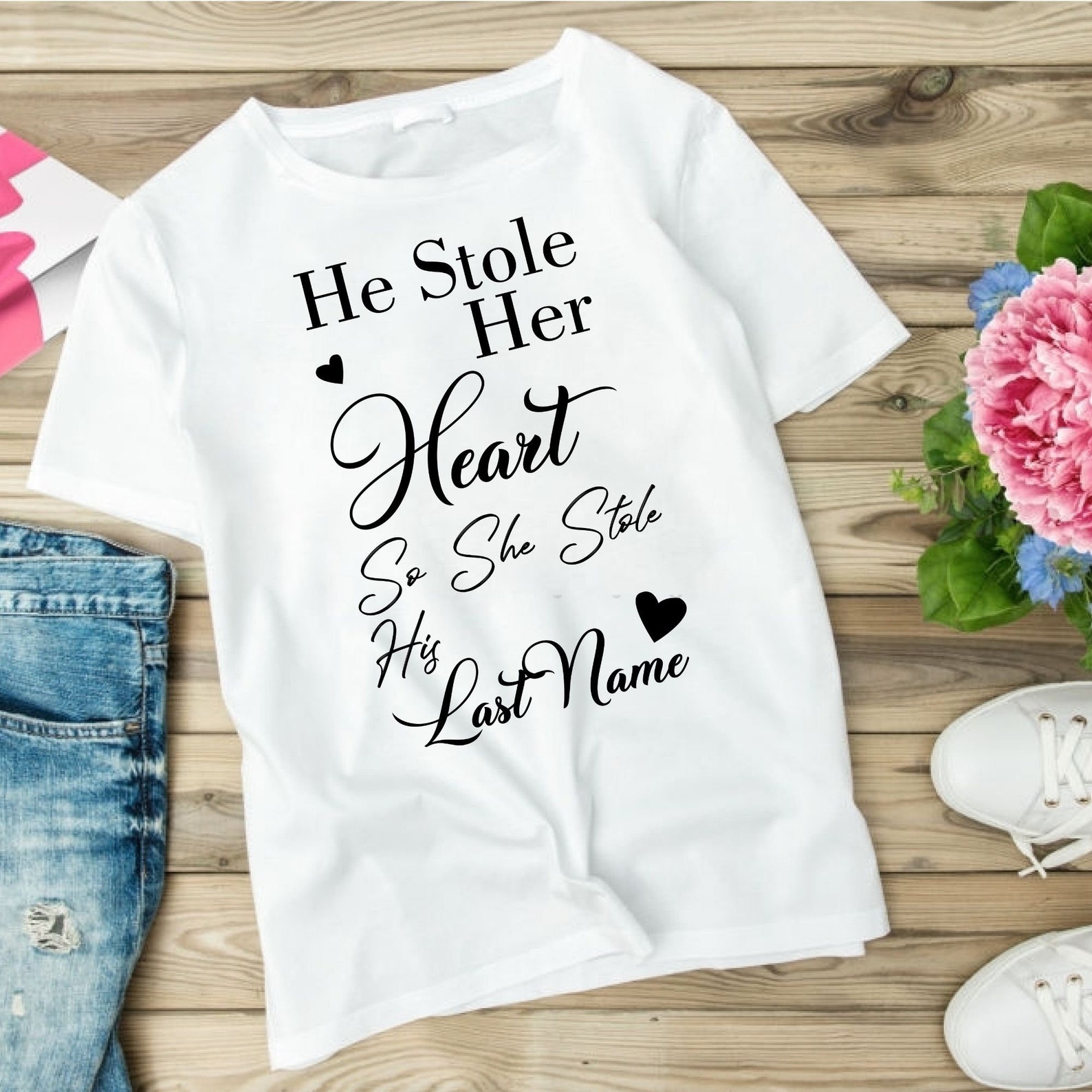 😍 Jade Jamals Love Life Unveiled The Man Who Stole Her Heart And Changed Her Life - z9avb0h