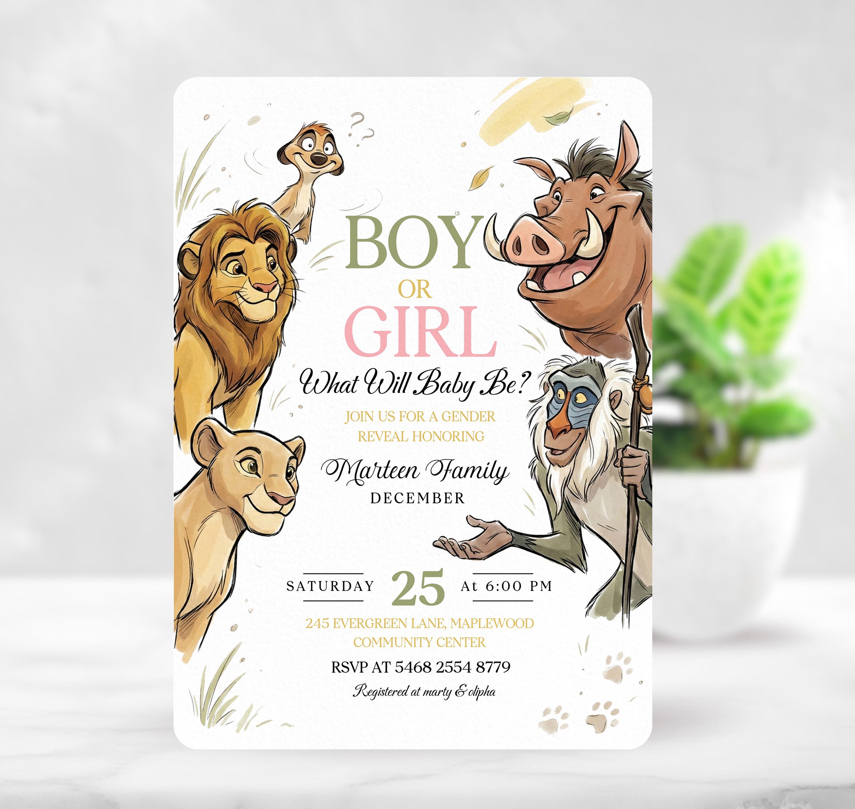 Libro degli ospiti personalizzato per baby shower, albero con impronte digitali, uccello alternativo, impronta digitale personalizzata, libro degli ospiti per baby shower, stampa digitale - Italia