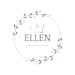 EllenDigital store logo