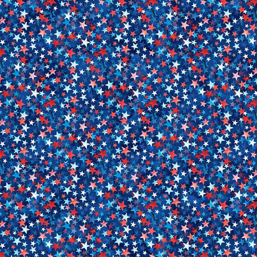 746092_7
