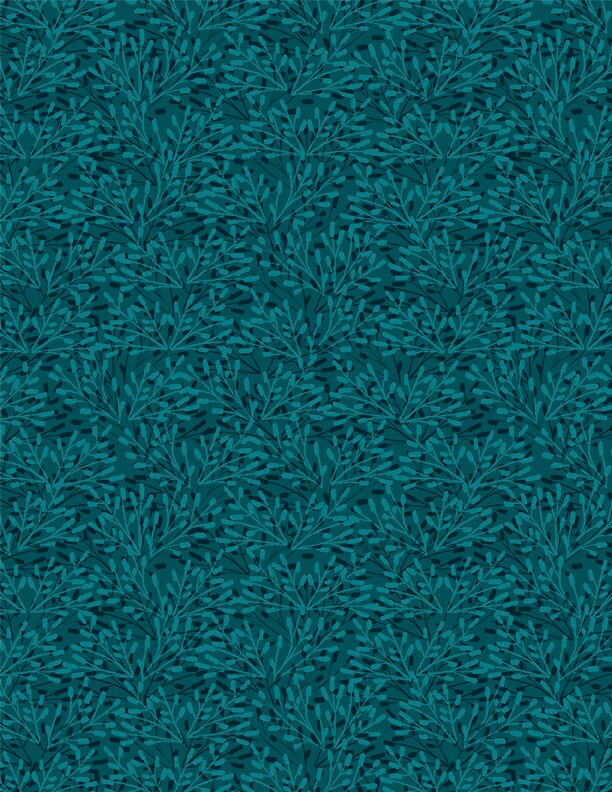 EOB Section - 2 Yards 10