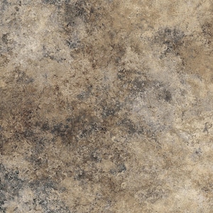 Stonehenge 108" Wide Backing by Northcott - Gradations Driftwood (B39382-32)