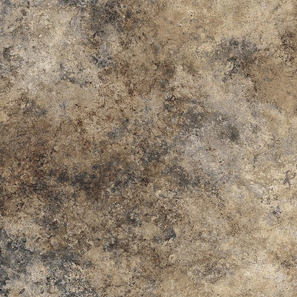 Stonehenge 108" Wide Backing by Northcott - Gradations Driftwood (B39382-32)