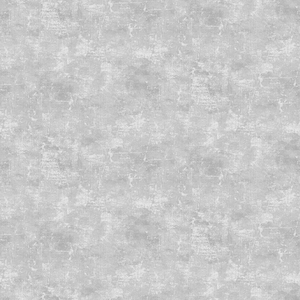 Northcott&#39;s Gaming Zone - Pebble (9030-93) - 44/45&quot; Cotton Quilting Fabric - sold by the yard