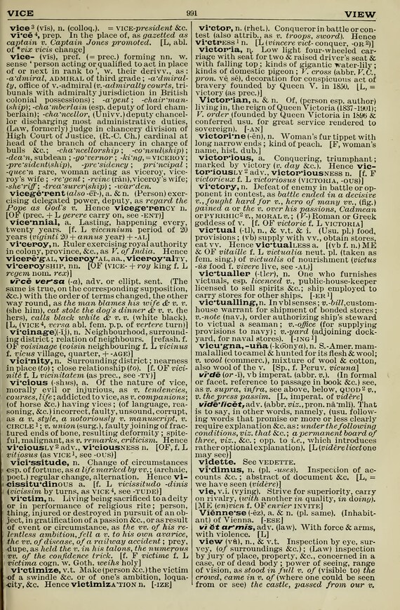 HiPPiE DICTIONARY ヒッピーディクショナリー洋書古書 HiPPiE DICTIONARY ヒッピーディクショナリー洋書古書