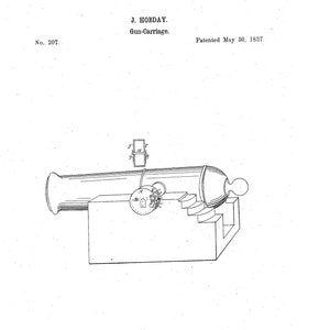 112 Assorted Restored Patents Drawings Set 5 Hq Image Bundle 112 Assorted Restored Patents Drawings Set 5 Hq Image Bundle
