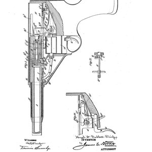 112 Assorted Restored Patents Drawings Set 5 Hq Image Bundle 112 Assorted Restored Patents Drawings Set 5 Hq Image Bundle