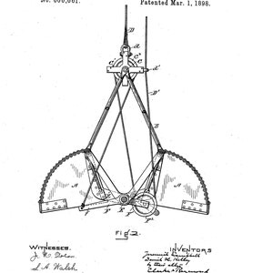 112 Assorted Restored Patents Drawings Set 5 Hq Image Bundle 112 Assorted Restored Patents Drawings Set 5 Hq Image Bundle