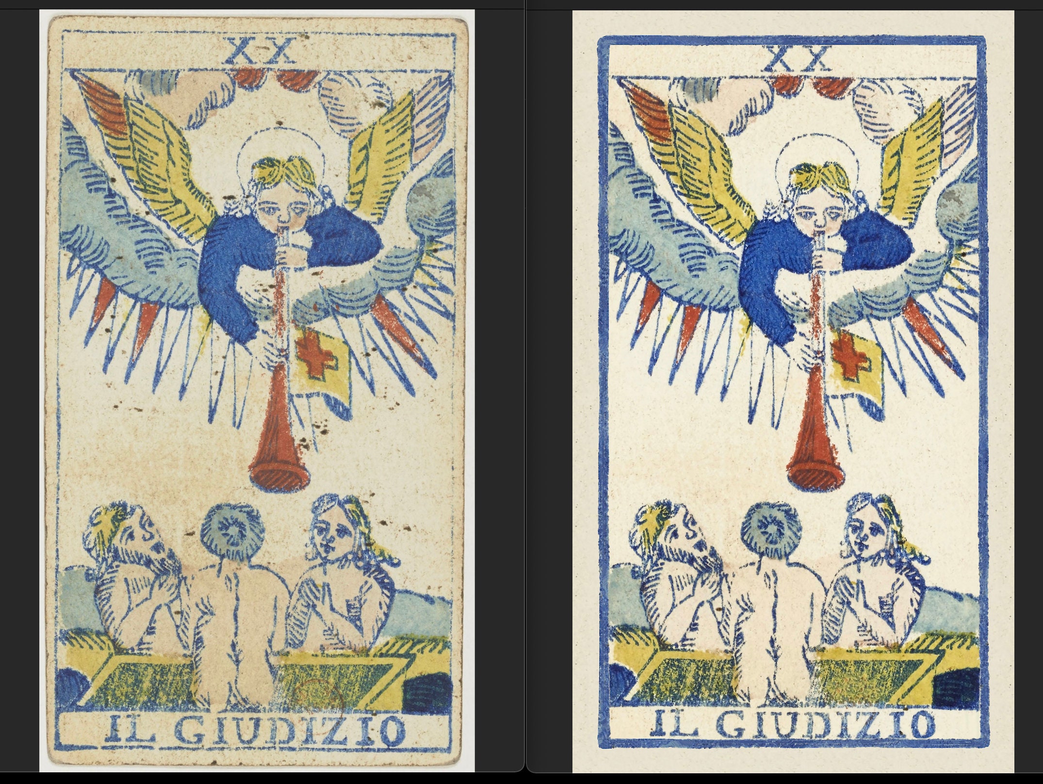 ●○● Tarocco ligure piemonte ●○● Nuovo_Tarocco_Ligure_Piemontes