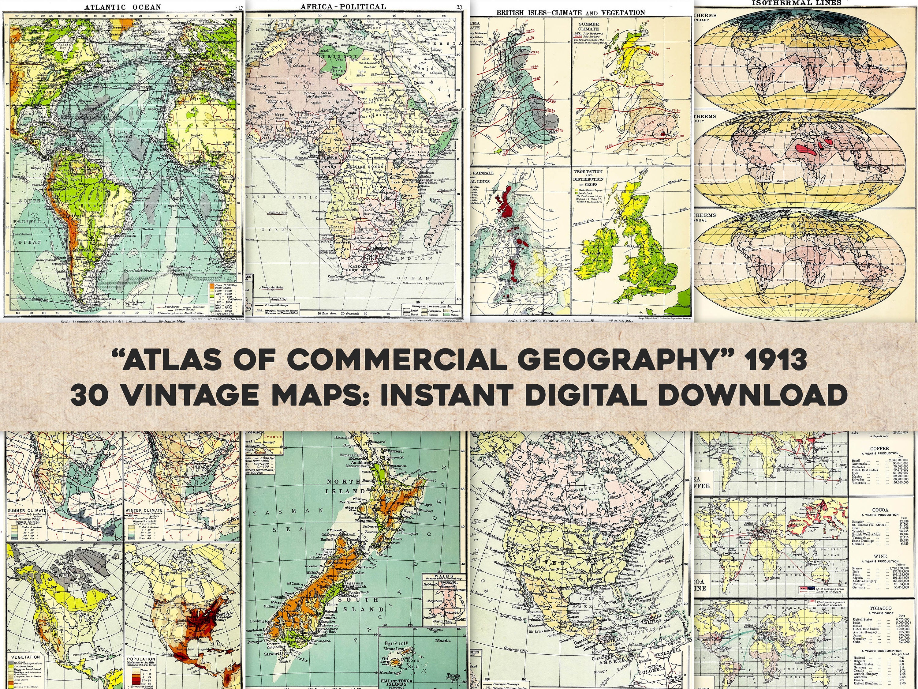 聖書歴史地図　初版　ATLAS OF THE BIBLE 聖書歴史地図 初版 ATLAS OF THE BIBLE Amazon.co.jp: 聖書歴史