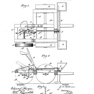 112 Assorted Restored Patents Drawings Set 5 Hq Image Bundle 112 Assorted Restored Patents Drawings Set 5 Hq Image Bundle