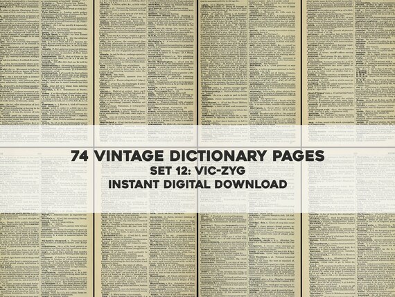1990 ~ 97 DICTIONARY クラブキング フリーペーパー／ZINE 1990 ~ 97 DICTIONARY クラブキング フリーペーパー／ZINE