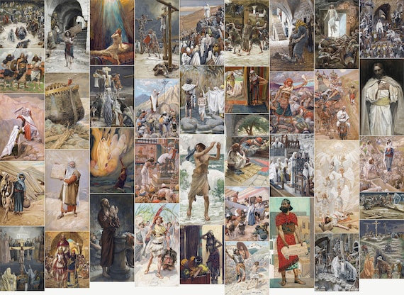 【送料無料】期間セール中 絵画 ジェームス・フォード シャトー・フロンテナック 送料無料】期間セール中 絵画 ジェームス・フォード シャトー