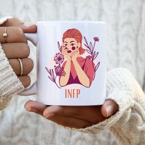 Cat Valentine MBTI Personality Type: ENFP or ENFJ?
