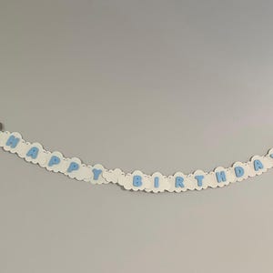 Gelukkige verjaardagsbanner, tijd vliegt verjaardagsdecor, vintage vliegtuig, tijd vliegt eerste verjaardag, verjaardagsfeestje, banner tijd vliegt