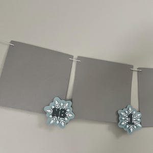 Winter Onderland photo banner, Oh what fun birthday, oh what fun it is to be one, winter onderland birthday party, winter wonderland party