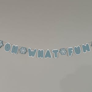 Oh what fun birthday, oh what fun it is to be one, oh what fun first birthday, oh what fun birthday party, winter onederland, first birthday