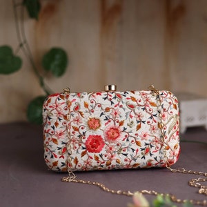 Off white purse best sale