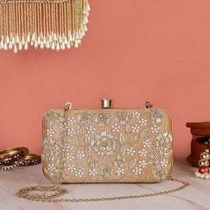 Party clutches online clearance