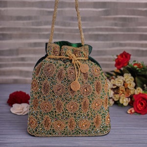 Buy online Coach Handbag In Pakistan, Rs 3500, Best Price