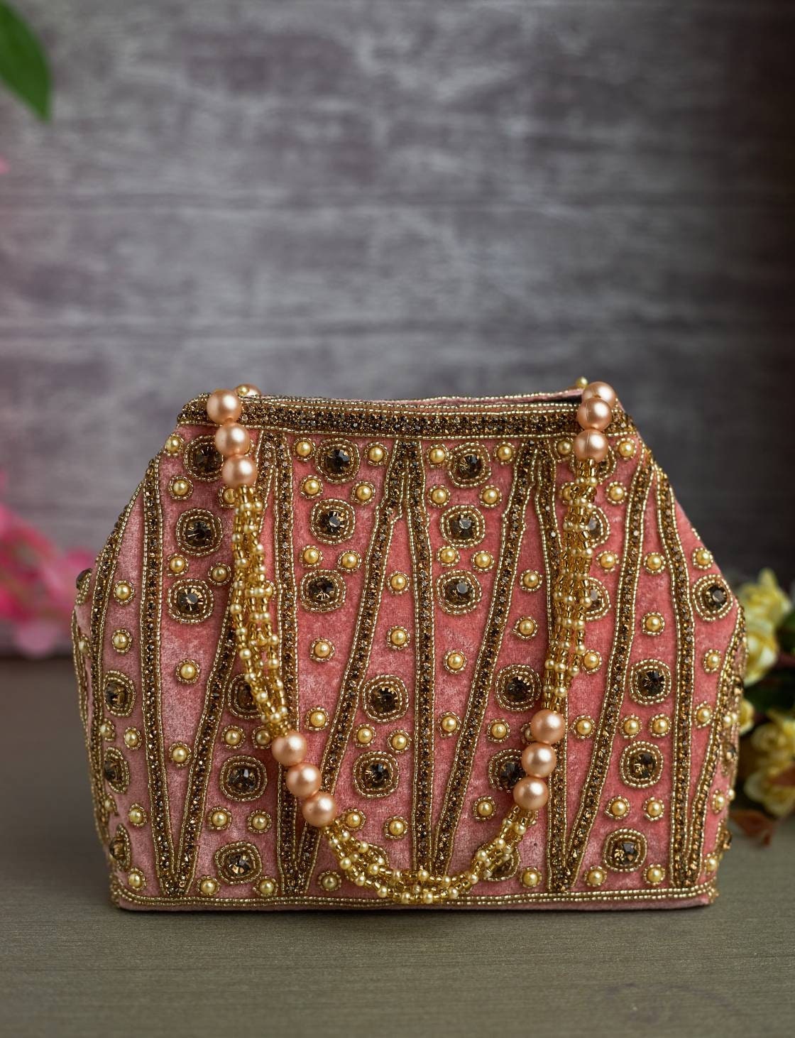 Indian Designer Bags Online, ladies purse online shopping – modarta
