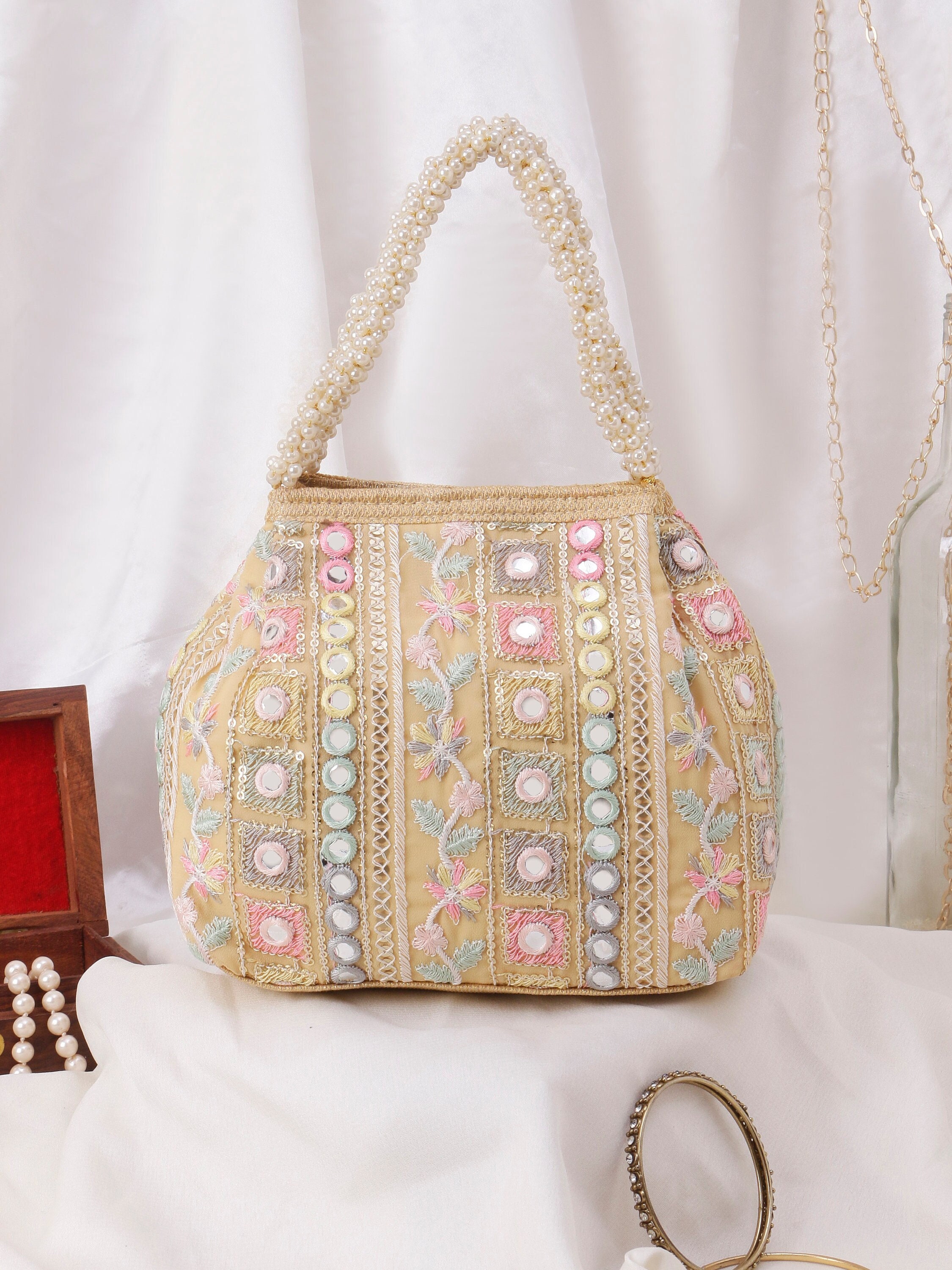 Women bags near clearance me