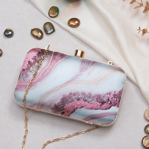 The 12 Best Designer Clutches to Elevate Any Evening Ensemble