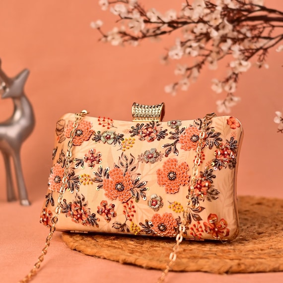 Designer inspired handbag, hatbox and perfume cake By Jacqui Brown  (cakemaid) | Designer inspired handbags, Ted baker icon bag, Amazing cakes