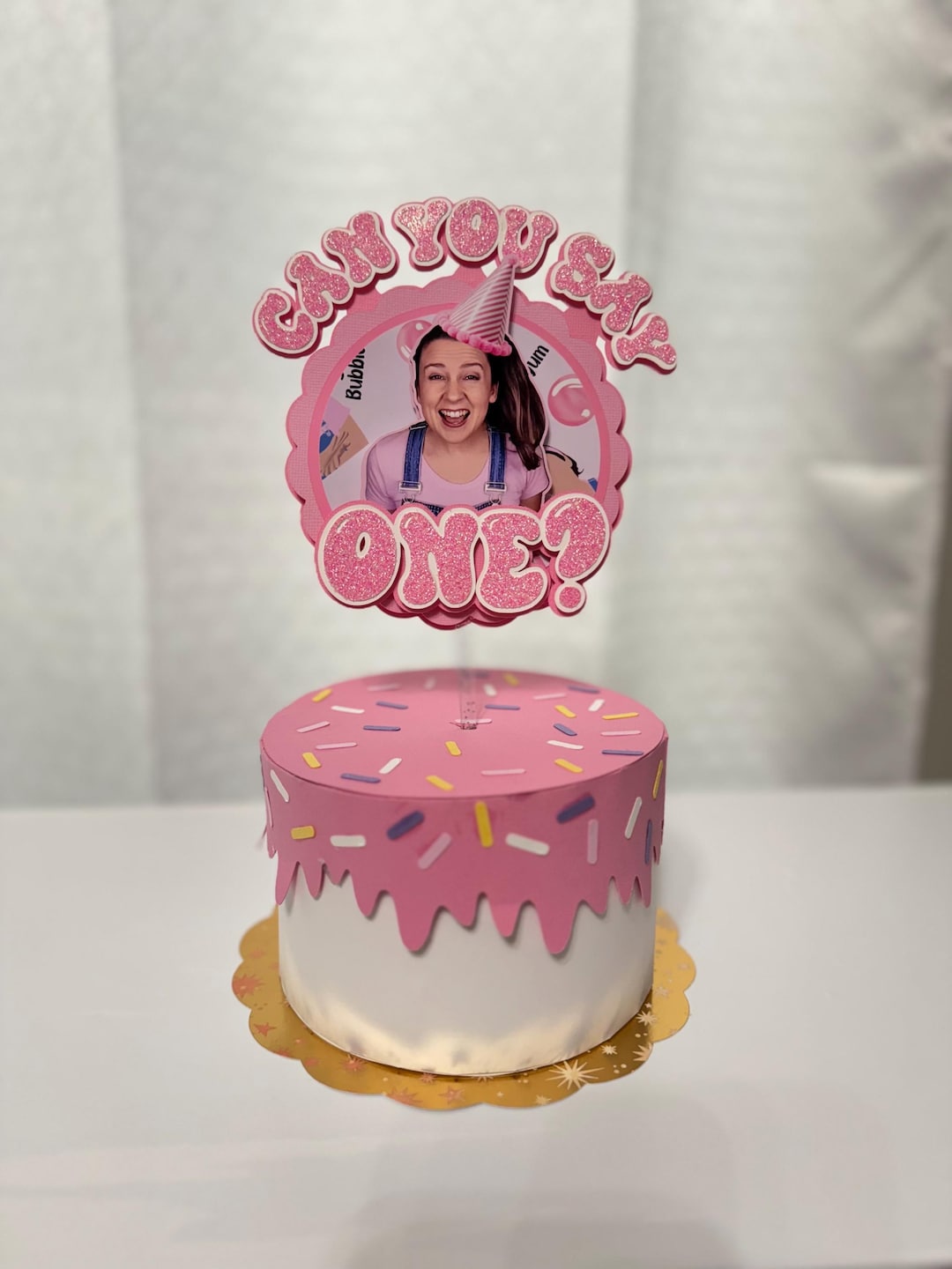 miss cake Miss Cake NYC